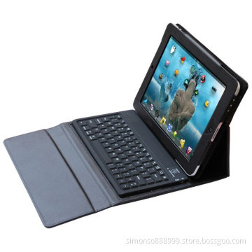 Bluetooth Wireless Keyboard for iPad2